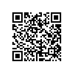 DL64R24-61P9-6117 QRCode