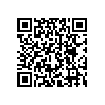 DL64R24-61PN-6106 QRCode