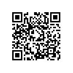 DL64R24-61S6-6106-LC QRCode