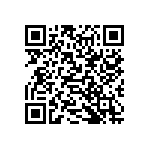 DL64R24-61S7-6117 QRCode