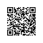 DL64R24-61S8-6106-LC QRCode