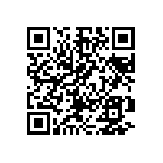 DL64R24-61S9-6106 QRCode