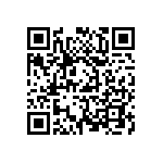 DL64R24-61SN-6117-LC QRCode