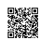 DL64R24-61SY-6106-LC QRCode
