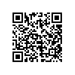 DL64R8-03P9-6117 QRCode