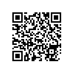 DL64R8-03PN-6117 QRCode