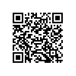 DL64R8-03S6-6117-LC QRCode