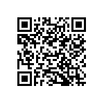 DL64R8-03S8-6106-LC QRCode