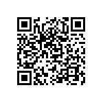 DL64R8-03SN-6117 QRCode