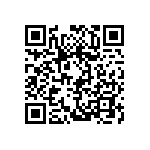 DL66R10-02P7-6106-LC QRCode