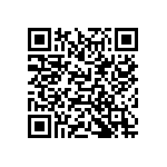 DL66R10-02P7-6116-LC QRCode