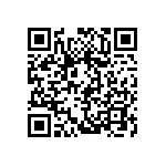 DL66R10-02P7-6117-LC QRCode