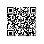 DL66R10-02P9-6116-LC QRCode