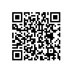 DL66R10-02PN-6117-LC QRCode