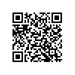 DL66R10-02S9-6116-LC QRCode