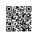 DL66R10-02S9-6117 QRCode