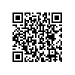 DL66R10-02SN-6117-LC QRCode