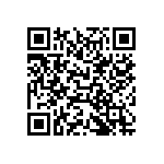 DL66R10-05P6-6106-LC QRCode