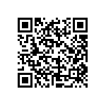 DL66R10-05P8-6117 QRCode