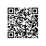 DL66R10-05PN-6106 QRCode