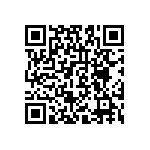 DL66R10-05PN-6116 QRCode