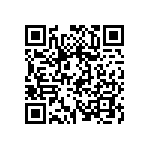 DL66R10-05PN-6117-LC QRCode