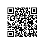 DL66R10-05S6-6106 QRCode