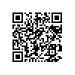 DL66R10-05S7-6106 QRCode