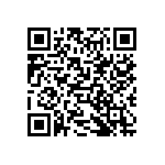 DL66R10-05S7-6117 QRCode