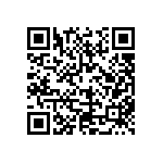 DL66R10-05SN-6117-LC QRCode