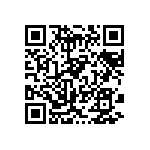 DL66R10-06P7-6117-LC QRCode