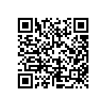 DL66R10-06P8-6117-LC QRCode