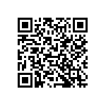 DL66R10-06PN-6106 QRCode