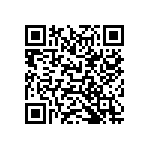 DL66R10-06S6-6106-LC QRCode