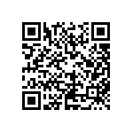 DL66R10-06S7-6106-LC QRCode