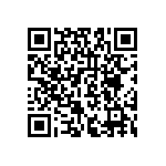 DL66R10-06S7-6116 QRCode