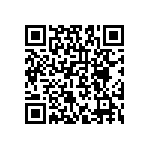 DL66R10-06SN-6106 QRCode