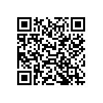 DL66R10-20P7-6106-LC QRCode