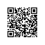 DL66R10-20P8-6117-LC QRCode