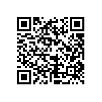 DL66R10-20P8-6117 QRCode