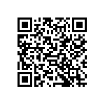 DL66R10-20PN-6117 QRCode