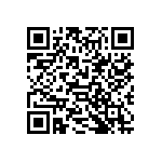 DL66R10-20S7-6106 QRCode