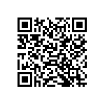 DL66R10-20S7-6117-LC QRCode