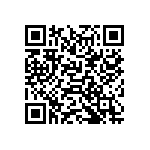 DL66R10-20S8-6117-LC QRCode