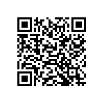 DL66R10-20S9-6116-LC QRCode