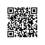 DL66R10-20S9-6116 QRCode