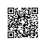 DL66R12-03P7-6106-LC QRCode