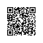 DL66R12-03PN-6106 QRCode