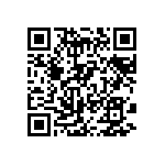 DL66R12-03SN-6106-LC QRCode