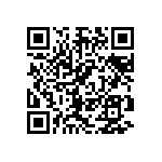 DL66R12-12P9-6116 QRCode